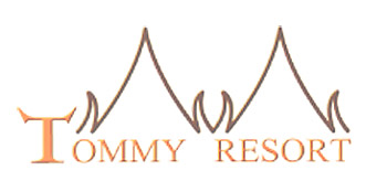 Tommy Resort