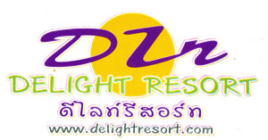 Delight Resort