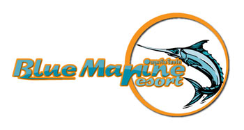 Blue Marine Resort