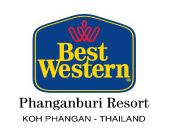 Best Western Phanganburi Resort