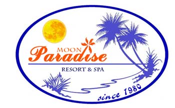 Moon Paradise Bungalows