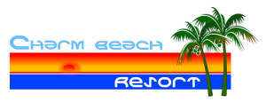 Charm Beach Resort