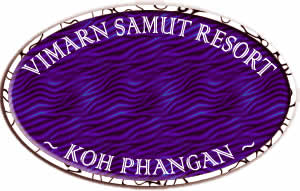 Vimarn Samut Resort