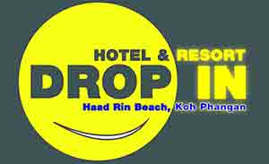 Drop In Club Sunrise Hotel