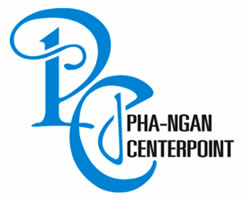 Phangan Centrepoint Hotel and Plaza