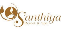 Santhiya Resort and Spa