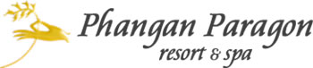 Phangan Paragon Resort
