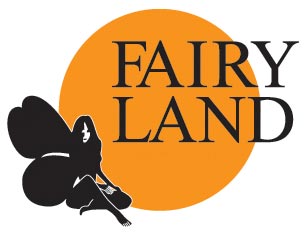 Fairyland Club Resort