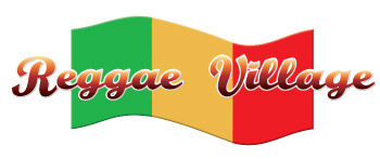 Reggae Village