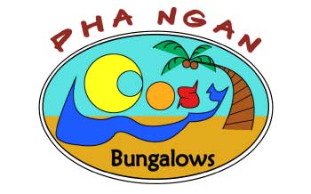Phangan Cosy Bungalows