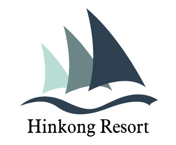 Hin Kong Resort