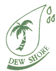 Dew Shore Bungalows