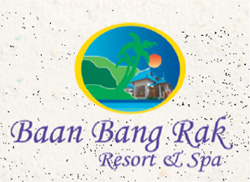 Baan Bang Rak Resort