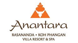 Anantara Rasananda Villa Resort