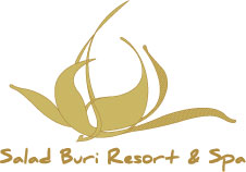 Salad Buri Resort