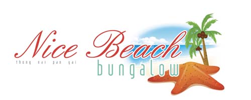 Nice Beach Resort