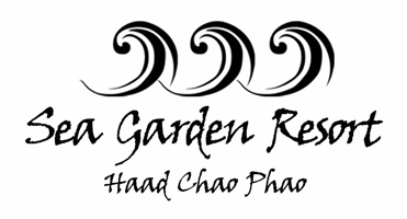 Sea Garden Haad Chao Phao