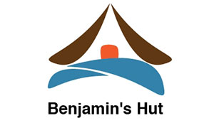 Benjamin Hut