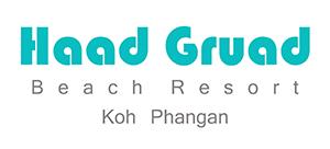 Haad Gruad Beach Resort(West Coast Beach Resort)