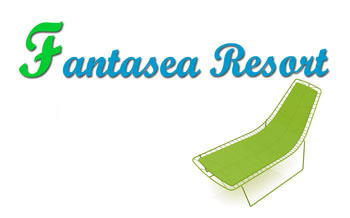 Fantasea Resort