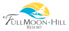 Full Moon Hill Resort