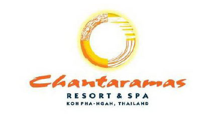 Chantaramas Resort