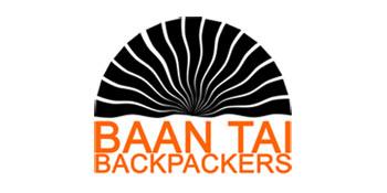 Baan Tai Backpackers