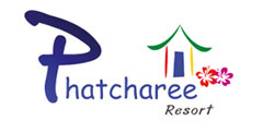 Phatcharee Resort