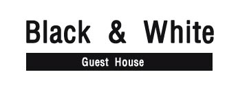 Black & White Guesthouse