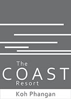 The Coast Resort