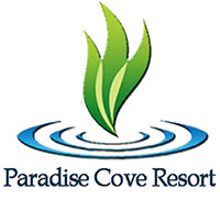 Paradise Cove Resort