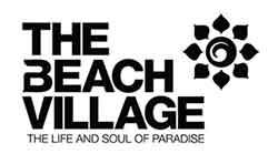 The Beach Village