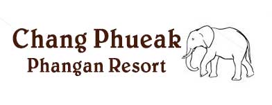 Chang Phueak Resort