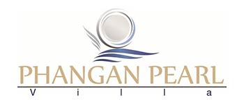 Phangan Pearl