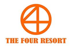 The Four Resort