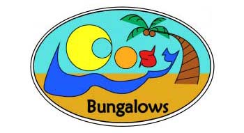 Cosy Bungalows