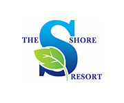 The Shore Resort