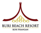 Buri Beach Resort (Sunset Beach Club Phangan)