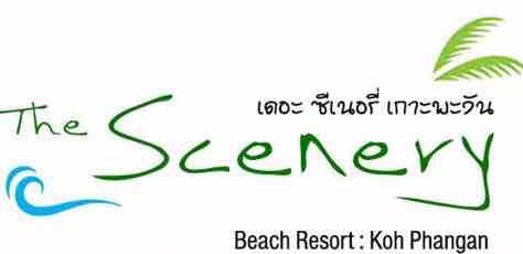 The Scenery Beach Resort