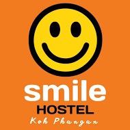 Smile Hostel