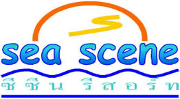 Sea Scene Resort
