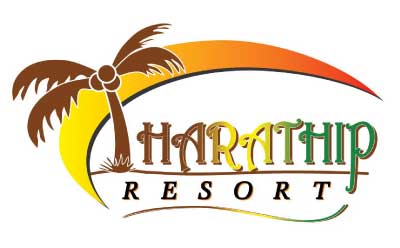 Tharathip Resort