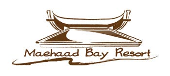 Mae Haad Bay Resort