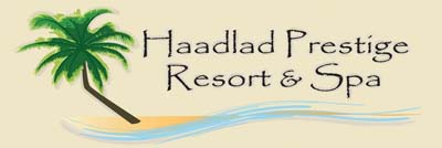 Haadlad Prestige Resort and Spa