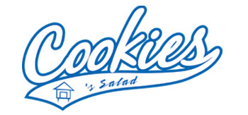 Cookies Salad Resort