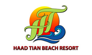 Haad Tian Beach Resort
