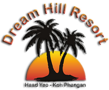 Dream Hill Resort