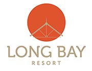 Long Bay Resort