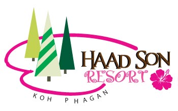 Haad Son Resort