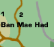 Ban Mae Had Information